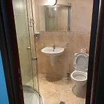 Spacious And Cozy In Complex Del Sol Primorsko