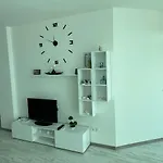 Apartment Spacious And Cozy In Complex Del Sol Primorsko