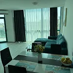 Apartment Spacious And Cozy In Complex Del Sol *