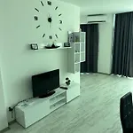 Apartment Spacious And Cozy In Complex Del Sol *