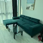 Spacious And Cozy In Complex Del Sol *
