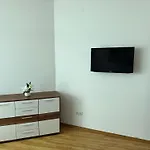 Apartment Spacious And Cozy In Complex Del Sol Primorsko