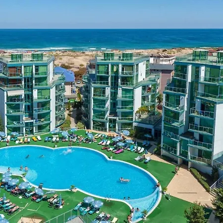 شقة Spacious And Cozy In Complex Del Sol *
